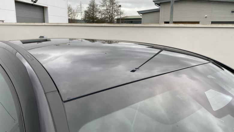 BMW iX 300kW xDrive45 M Sport 101kWh 5dr Auto [Pro Pack] Electric Estate